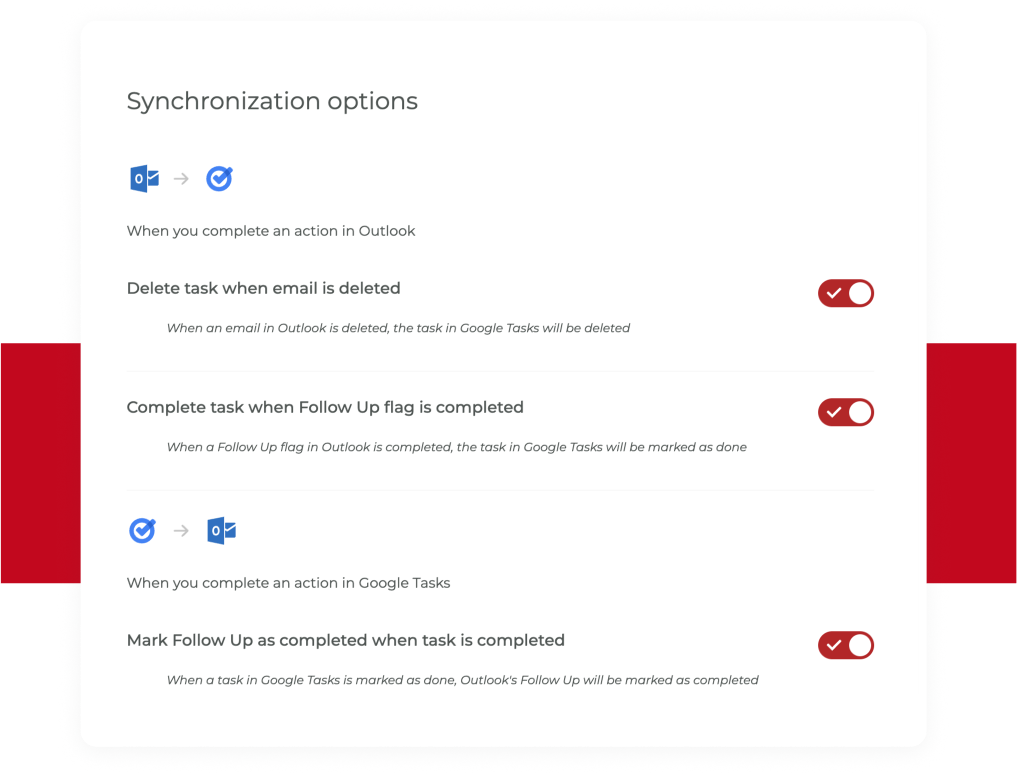 Cross-Platform Task Management