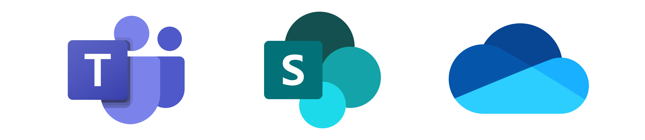 Sync your notebooks from Sharepoint, OneDrive or Teams
